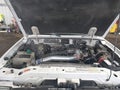Photo 10 of 17 — 1998 Ford Ranger