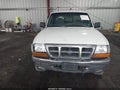 Photo 12 of 17 — 1998 Ford Ranger