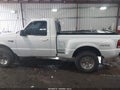 Photo 14 of 17 — 1998 Ford Ranger