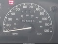 Photo 15 of 17 — 1998 Ford Ranger