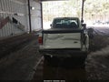 Photo 16 of 17 — 1998 Ford Ranger