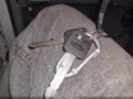Photo 11 of 17 — 1998 Ford Ranger