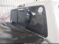 Photo 17 of 17 — 1998 Ford Ranger