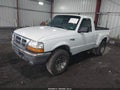 Photo 2 of 17 — 1998 Ford Ranger