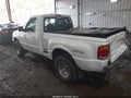 Photo 3 of 17 — 1998 Ford Ranger