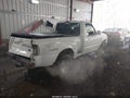 Photo 4 of 17 — 1998 Ford Ranger