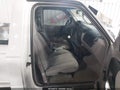 Photo 5 of 17 — 1998 Ford Ranger