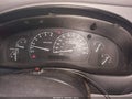 Photo 7 of 17 — 1998 Ford Ranger