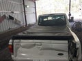 Photo 8 of 17 — 1998 Ford Ranger