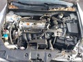 Photo 10 of 16 — 2011 Honda Accord