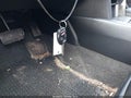 Photo 11 of 16 — 2011 Honda Accord