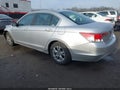 Photo 3 of 16 — 2011 Honda Accord
