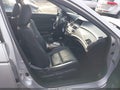 Photo 5 of 16 — 2011 Honda Accord
