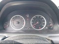 Photo 7 of 16 — 2011 Honda Accord
