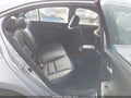 Photo 8 of 16 — 2011 Honda Accord