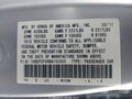 Photo 9 of 16 — 2011 Honda Accord