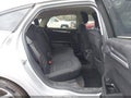 Photo 8 of 16 — 2013 Ford Fusion