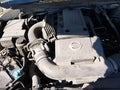 Photo 10 of 14 — 2009 Nissan Pathfinder