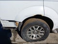 Photo 13 of 14 — 2009 Nissan Pathfinder
