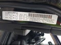2014 Jeep Cherokee — photo 9 of 11 | VIN 1C4PJLCS5EW182972