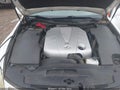 Photo 10 of 11 — 2007 Lexus GS 350