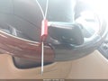 Photo 11 of 11 — 2007 Lexus GS 350