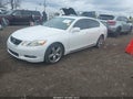 Photo 2 of 11 — 2007 Lexus GS 350