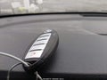 2023 Nissan Sentra — photo 11 of 16 | VIN 3N1AB8DV6PY314905