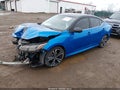 2023 Nissan Sentra — photo 2 of 16 | VIN 3N1AB8DV6PY314905