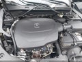 Photo 10 of 15 — 2015 Acura TLX