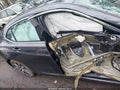 Photo 12 of 15 — 2015 Acura TLX