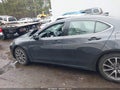 2015 Acura TLX — photo 13 of 15 | VIN 19UUB2F72FA020153