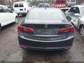 Photo 15 of 15 — 2015 Acura TLX