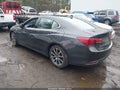 Photo 3 of 15 — 2015 Acura TLX