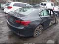 Photo 4 of 15 — 2015 Acura TLX