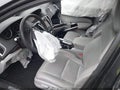 Photo 5 of 15 — 2015 Acura TLX