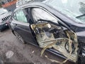 2015 Acura TLX — photo 6 of 15 | VIN 19UUB2F72FA020153