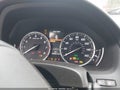 Photo 7 of 15 — 2015 Acura TLX