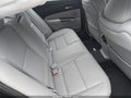 2015 Acura TLX — photo 8 of 15 | VIN 19UUB2F72FA020153