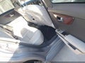 2010 Mercedes-Benz GLK-Class — photo 8 of 11 | VIN WDCGG5GB7AF385516