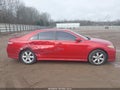 Photo 13 of 16 — 2008 Toyota Camry