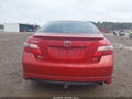 Photo 16 of 16 — 2008 Toyota Camry