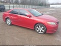 Photo 1 of 16 — 2008 Toyota Camry