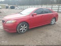 Photo 2 of 16 — 2008 Toyota Camry