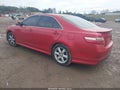 Photo 3 of 16 — 2008 Toyota Camry