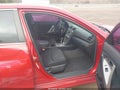 Photo 5 of 16 — 2008 Toyota Camry