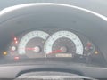 Photo 7 of 16 — 2008 Toyota Camry