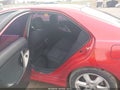 Photo 8 of 16 — 2008 Toyota Camry