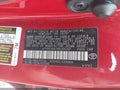 Photo 9 of 16 — 2008 Toyota Camry