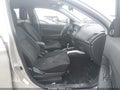 Photo 5 of 13 — 2014 Mitsubishi Outlander Sport